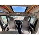 Malibu van diversity 640 LE K GT - Automatico | 2026